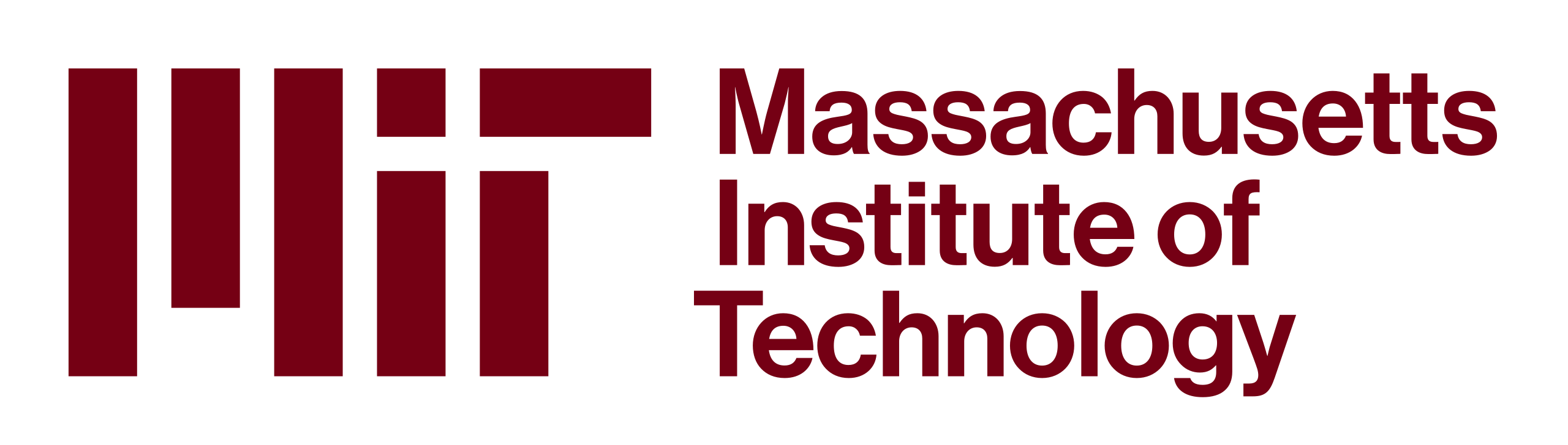 MIT